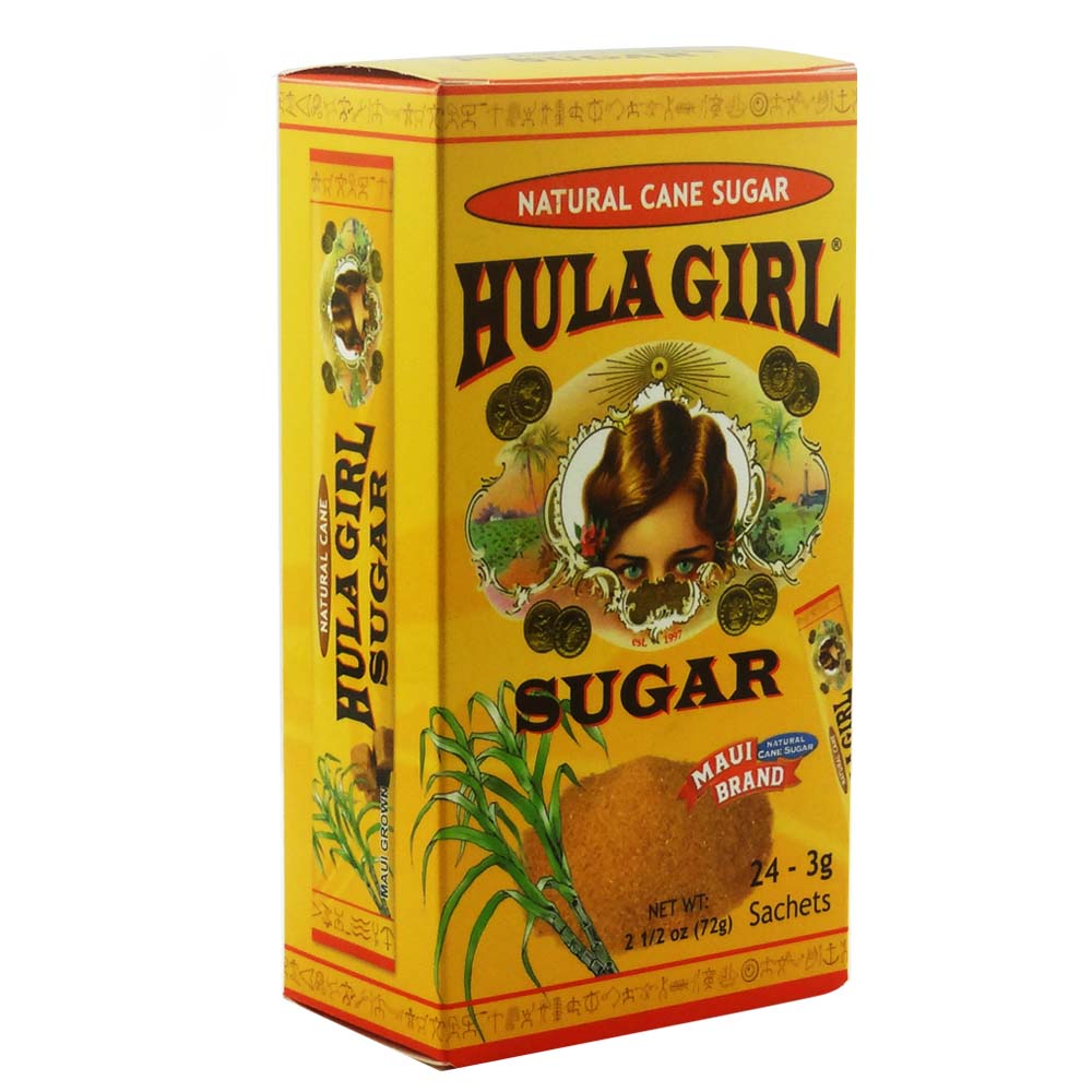 tea box maui tea box maui