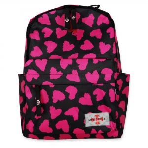 spirit rucksack bag