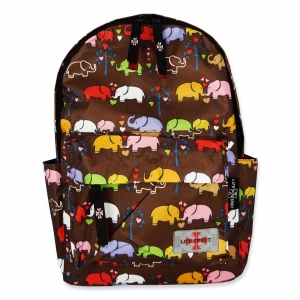 Life Spirit Backpack Couple and Family Elephants Life Spirit Backpack Couple and Family Elephants