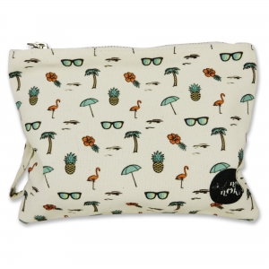 Small pouch Shades Umbrella Small pouch Shades Umbrella