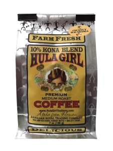 10% kona coconut macnut 10% kona coconut macnut