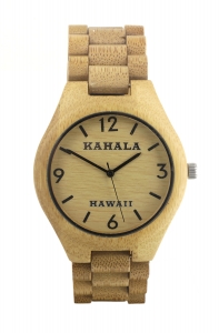 Kahala 29