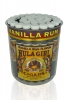 Tub of 36 Hula Girl Vanilla Rum Flavored Cigars Tub of 36 Hula Girl Vanilla Rum Flavored Cigars