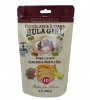 Hula Girl Chocolate and Banana Premium Pancake & Waffle Mix Hula Girl Chocolate and Banana Premium Pancake & Waffle Mix