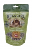 Hula Girl Hawaiian Potcakes Chia and Hemp Pancake and Waffle Mix Hula Girl Hawaiian Potcakes Chia and Hemp Pancake and Waffle Mix