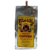 Hula Girl 10% Kona Coffee Blend 7oz