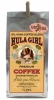 Hula Girl 10% Kona Coffee Blend Chocolate Macadamia Nut 7oz Hula Girl 10% Kona Coffee Blend Chocolate Macadamia Nut 7oz