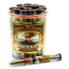 Tub of 25 Coconut Macadamia Nut Volcano Cigars