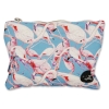 Small pouch Flamingo Small pouch Flamingo