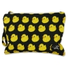 Small pouch Duck Small pouch Duck