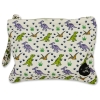 Small pouch Dinosaur Small pouch Dinosaur