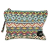 Small pouch Asymmetric Lines Small pouch Asymmetric Lines