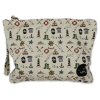 Small pouch Anchor Small pouch Anchor