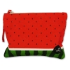Small pouch Watermelon Small pouch Watermelon