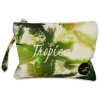Small pouch Tropical Small pouch Tropical