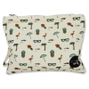 Small pouch Shades Umbrella Small pouch Shades Umbrella