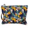 Small pouch Bird Small pouch Bird