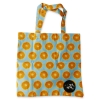 Eco Tote Bag Mandarin Orange Eco Tote Bag Mandarin Orange