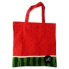 Eco Tote Bag Watermelon Eco Tote Bag Watermelon