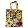 Eco Tote Bag Eve Eco Tote Bag Eve