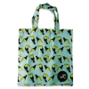 Eco Tote Bag Toucan Eco Tote Bag Toucan