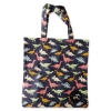 Eco Tote Bag Dinosaurs Eco Tote Bag Dinosaurs
