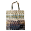 Eco Tote Bag Triangle Eco Tote Bag Triangle