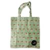 Eco Tote Bag Pomeranian Eco Tote Bag Pomeranian