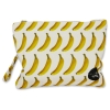 Small pouch Banana Small pouch Banana