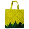 Eco Tote Bag Pineapple Eco Tote Bag Pineapple