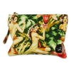 Small pouch Eve Small pouch Eve