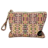 Small pouch Abstract Small pouch Abstract
