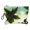 Small pouch Tree Small pouch Tree