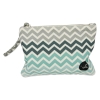 Small bag Zigzag Small bag Zigzag