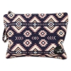 Small pouch Abstract Small pouch Abstract