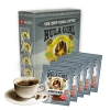 Hula Girl 10% Kona Drip Coffee Box of 5 Hula Girl 10% Kona Drip Coffee Box of 5