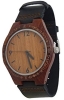 Kahala #23C (HGW-23RS45) Kahala #23C (HGW-23RS45)