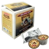 Hula Girl 100% Kona Coffee Recyclable Filters Box of 7 K-Kups Hula Girl 100% Kona Coffee Recyclable Filters Box of 7 K-Kups