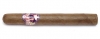 Hula Girl Cigar Corona Hula Girl Cigar Corona