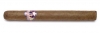 Hula Girl Cigar Churchill Hula Girl Cigar Churchill