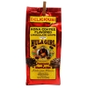 Hula Girl Kona Coffee and Chocolate Chip Pancake Mix Hula Girl Kona Coffee and Chocolate Chip Pancake Mix