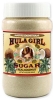 Hula Girl Maui Isle Coconut Sugar Coconut Sugar