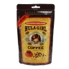 Hula Girl 100% Kona Freeze Dried Instant Coffee (50g) Hula Girl 100% Kona Freeze Dried Instant Coffee (50g)