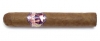 Hula Girl Cigar - Robusto Hula Girl Cigar - Robusto