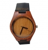 Kahala #25D (HGW-25RS39) Kahala #25D (HGW-25RS39)