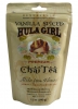 Hula Girl Vanilla Spiced Chai Tea 12oz Hula Girl Vanilla Spiced Chai Tea 12oz