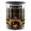 Hula Girl Robusto Cigars in Tub Hula Girl Robusto Cigars in Tub