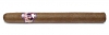 Hula Girl Natural Cigar Hula Girl Natural Cigar