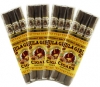 Hula Girl Coconut Mac Nut Small Cigars 4-Pack Hula Girl Coconut Mac Nut Small Cigars 4-Pack