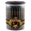 Hula Girl Banderilla Cigars Tub of 60 Hula Girl Banderilla Cigars Tub of 60